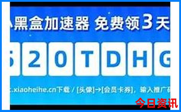 江西旅游必去的景点推荐