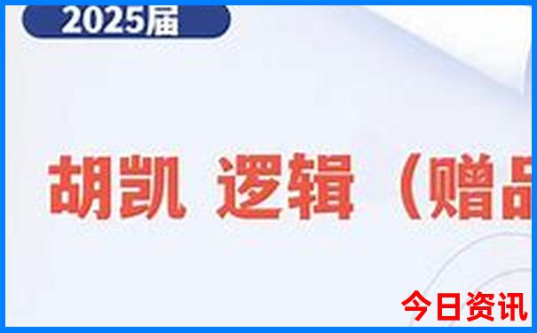 去云南普者黑旅游攻略