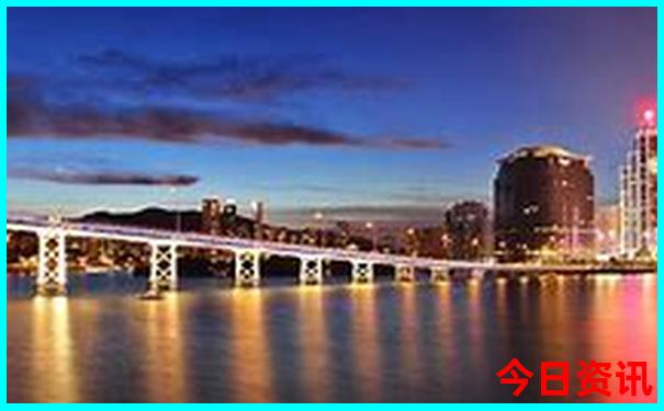 西昌泸沽湖旅游攻略必去景点